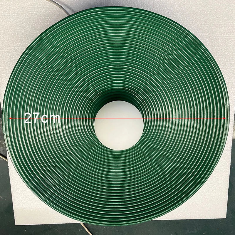 S03ef3eee02a04c98808acf7ff3467aceK