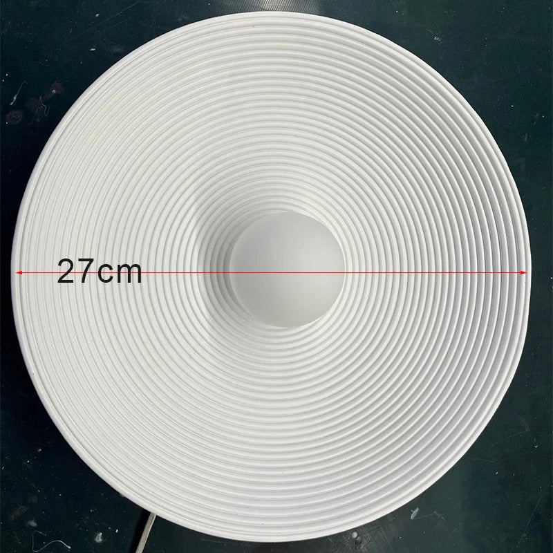 S1d736be16ee24d98b750dc5b4204447fq