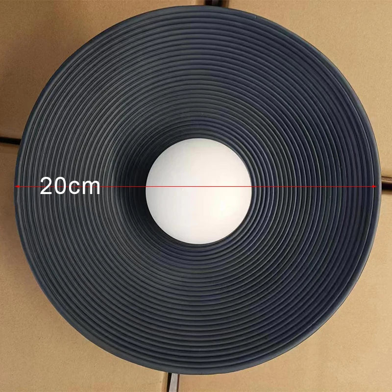 Sa06da7e1c1f842c8940d23fff2cb00b4s