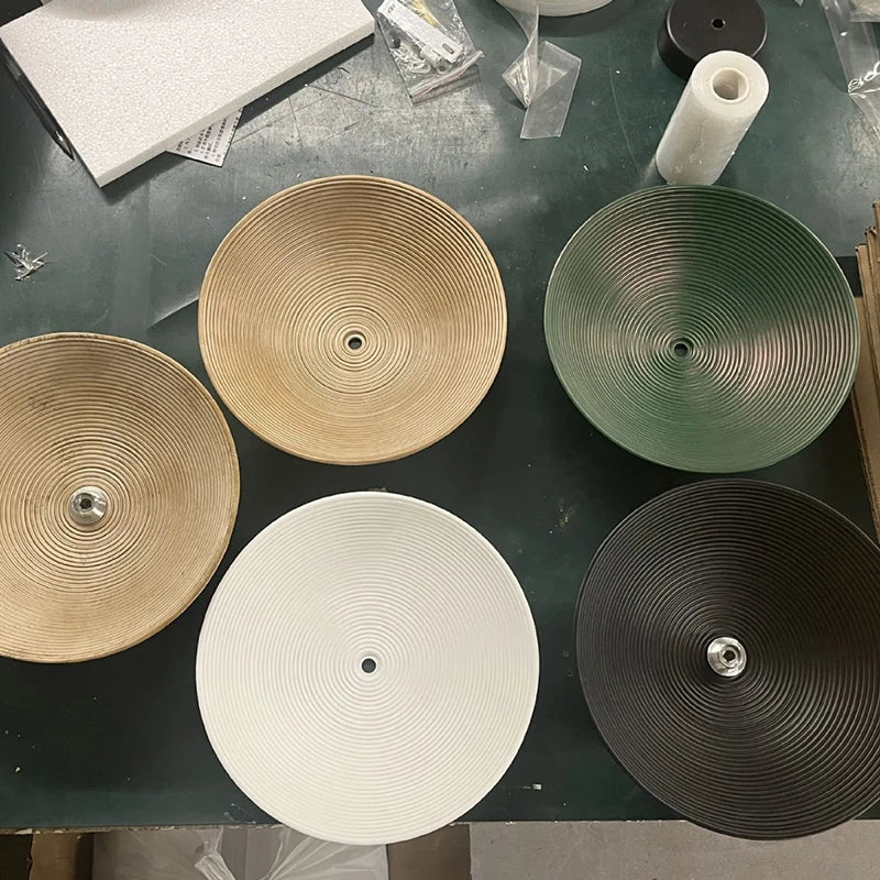 Scb7b6571fa294bb3b33d7c61e21be4232