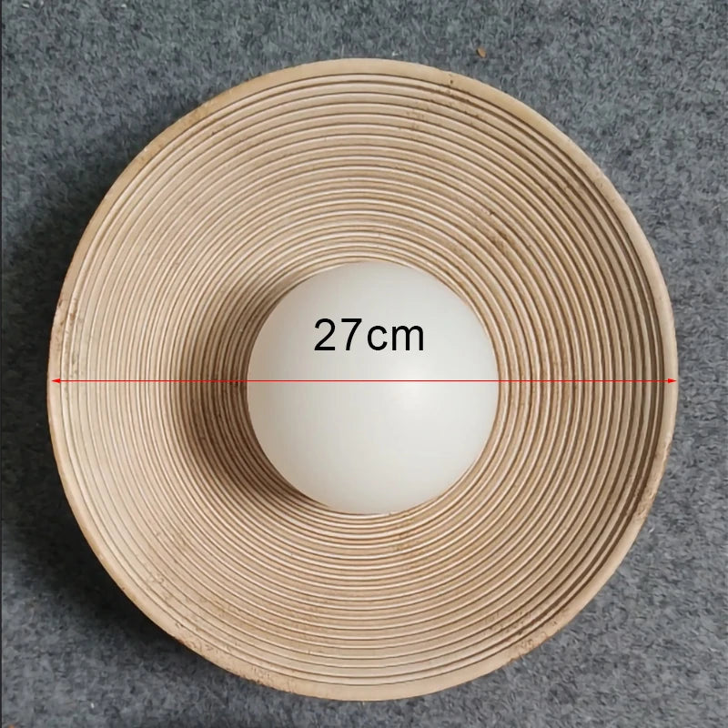 Sd029cbbb15e3468f8db6b588e9c19464r