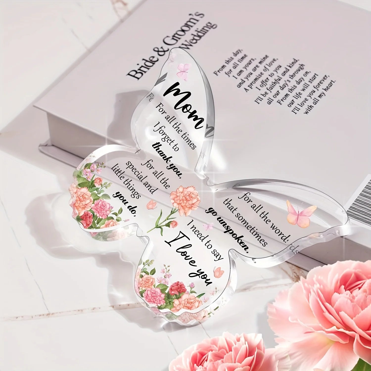 See23be5ac5114cb49e617ad49d2f04f91